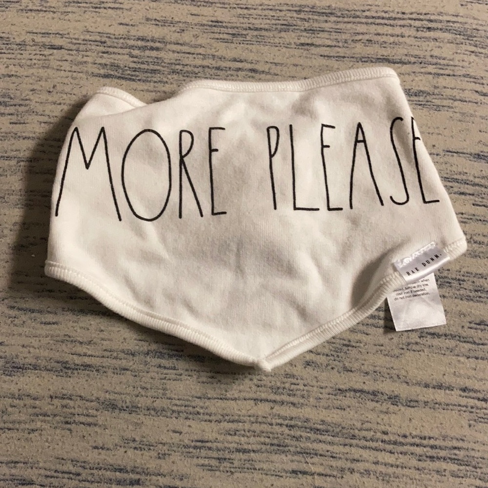 Bib